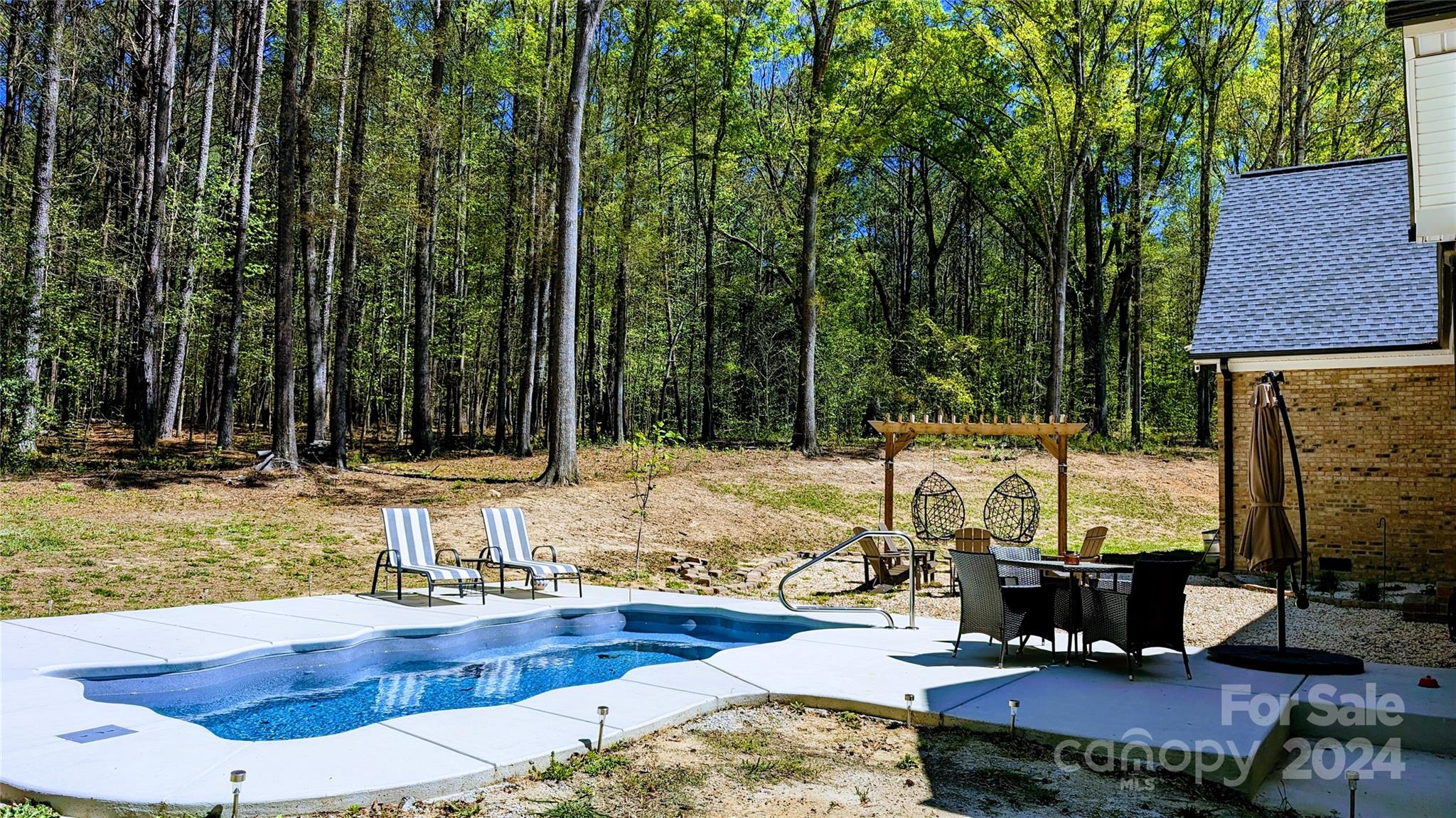 Ole Eastpointe - Residential