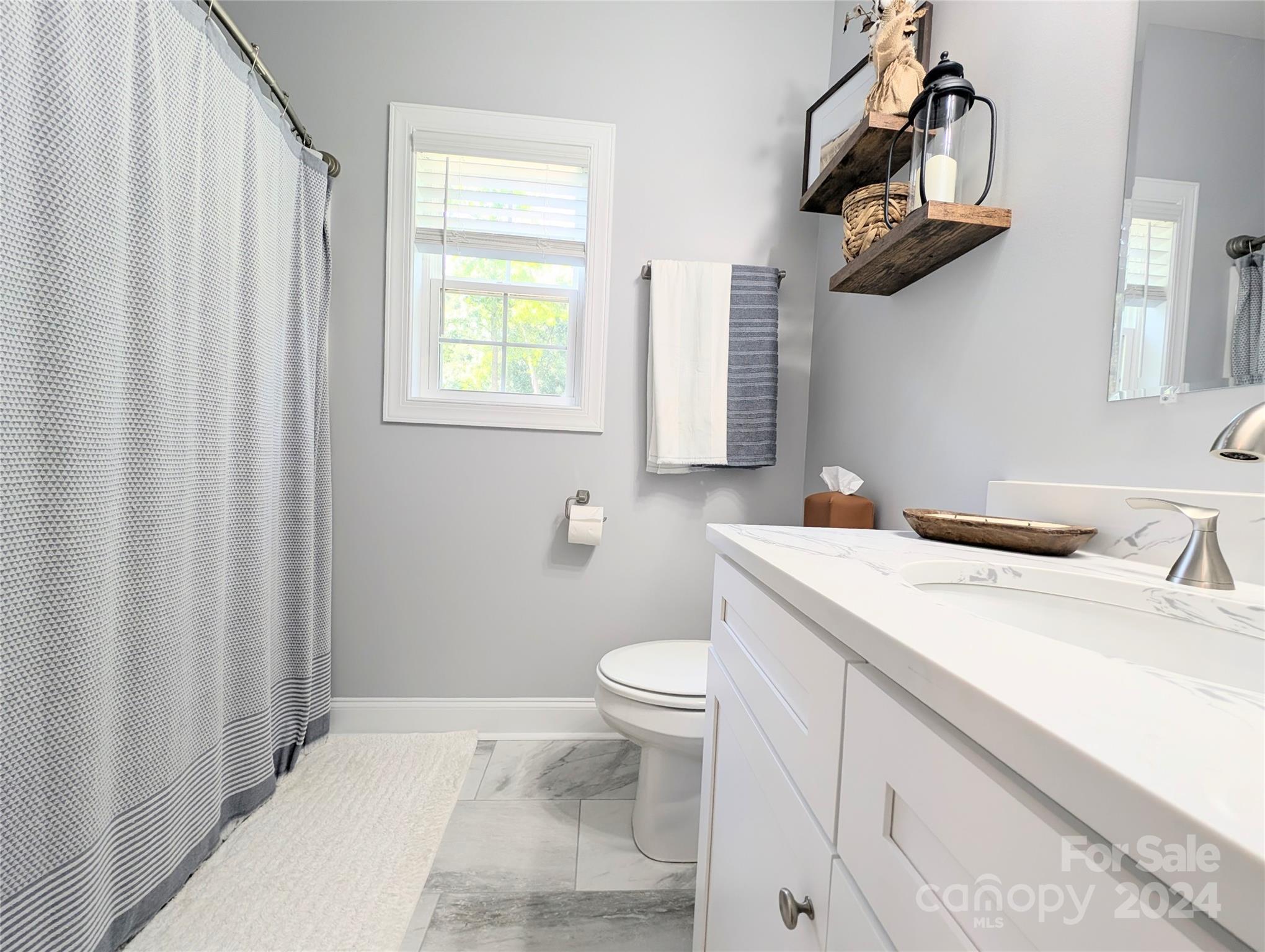 Ole Eastpointe - Residential