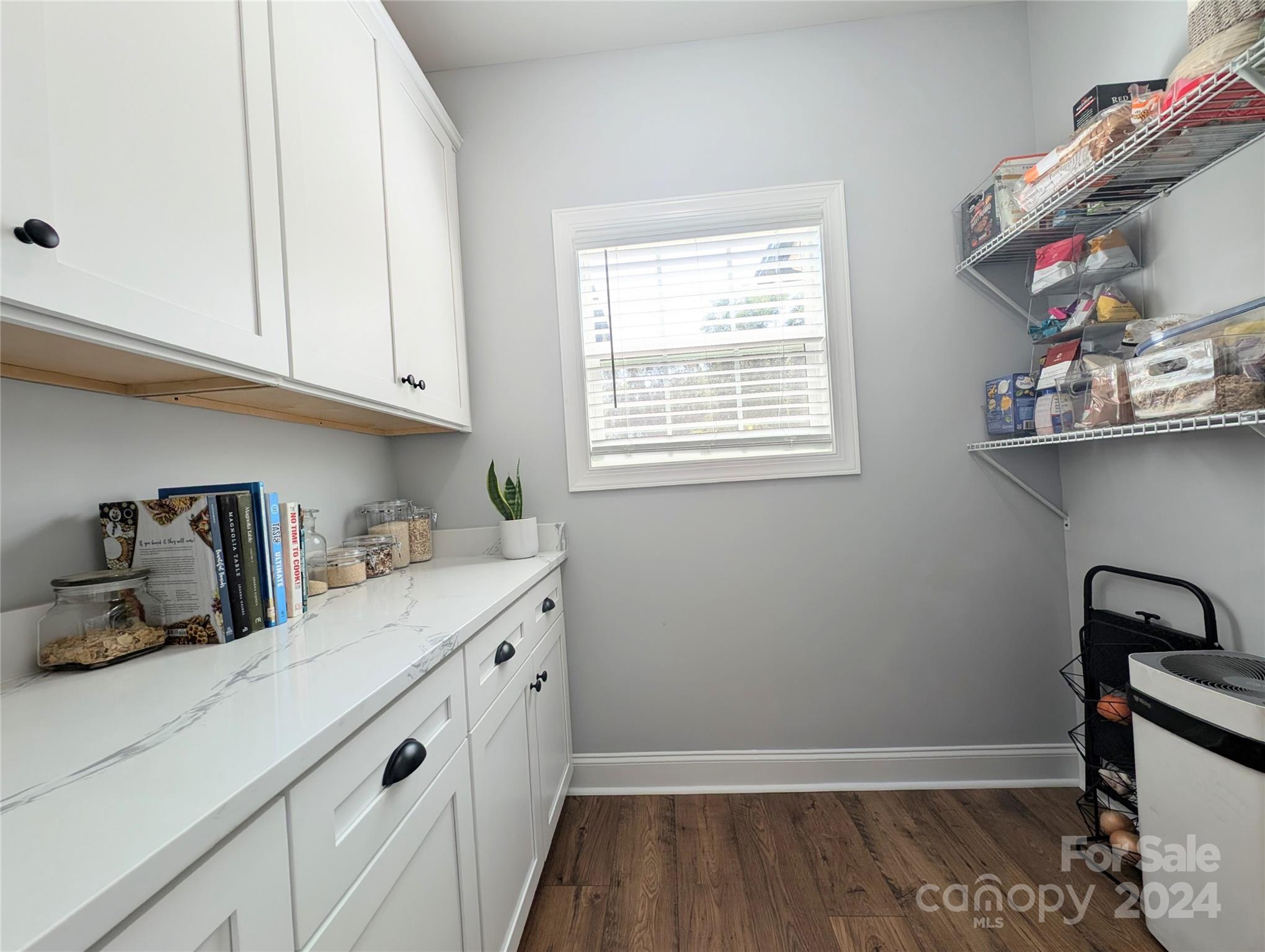 Ole Eastpointe - Residential