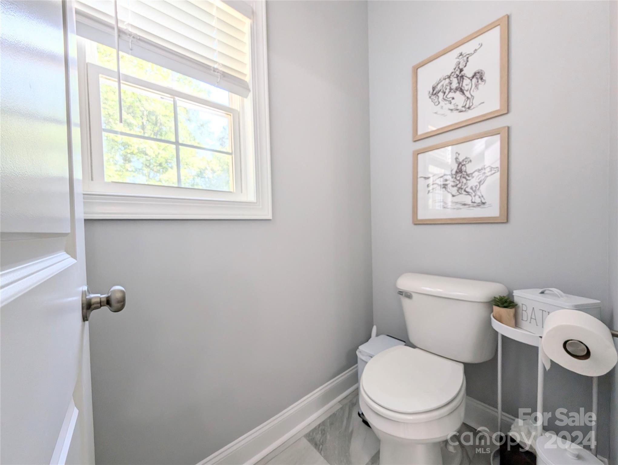 Ole Eastpointe - Residential