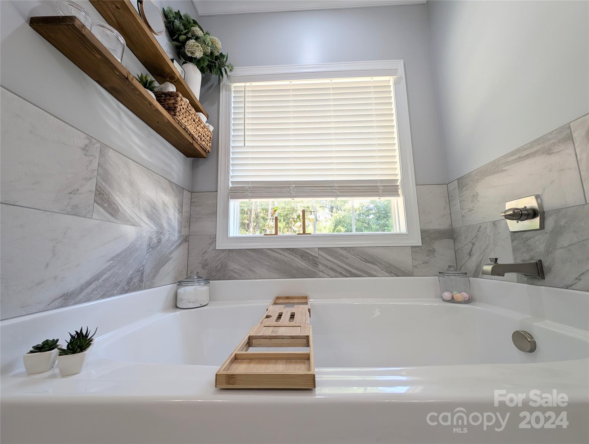 Ole Eastpointe - Residential