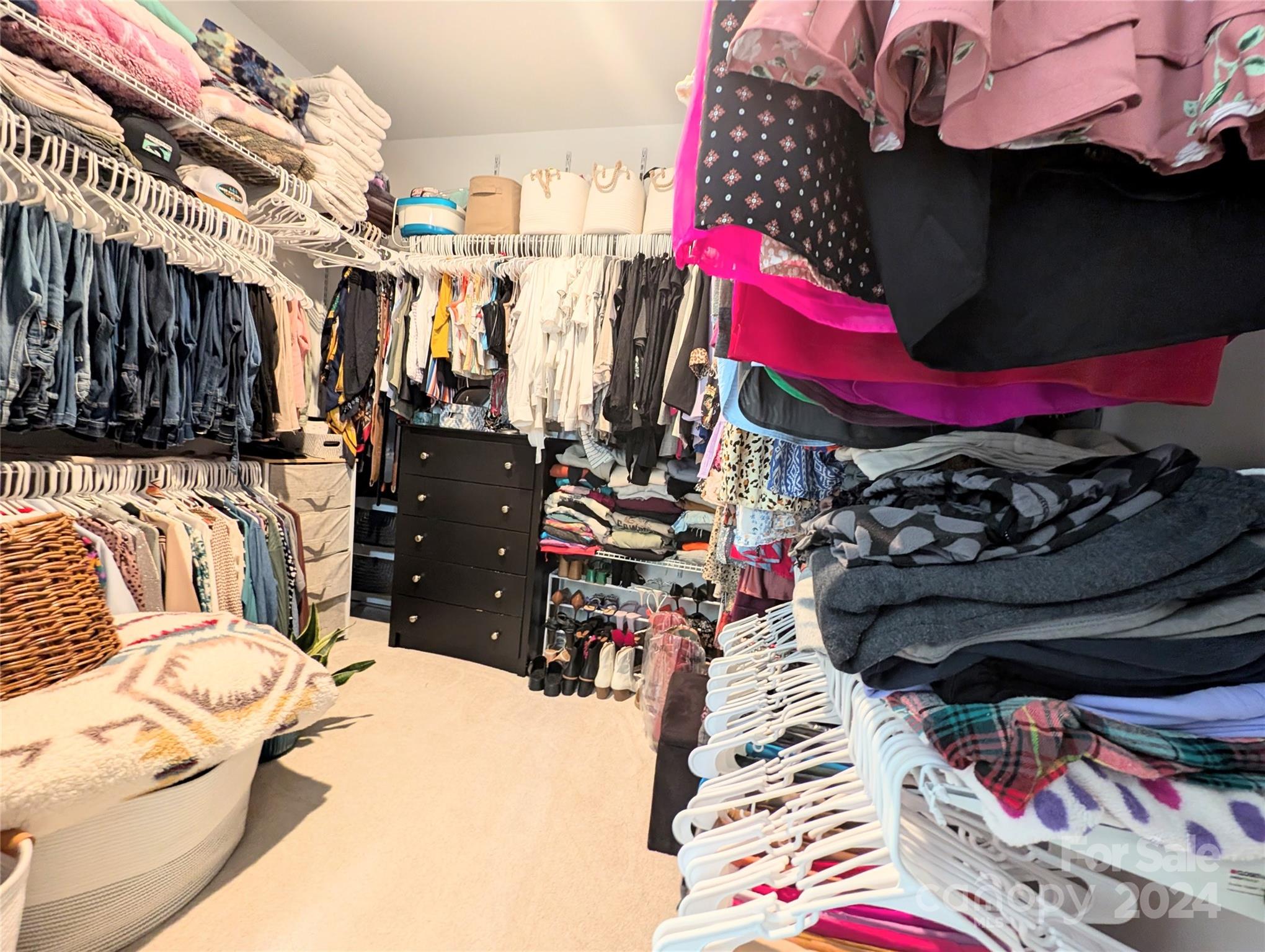 Ole Eastpointe - Residential