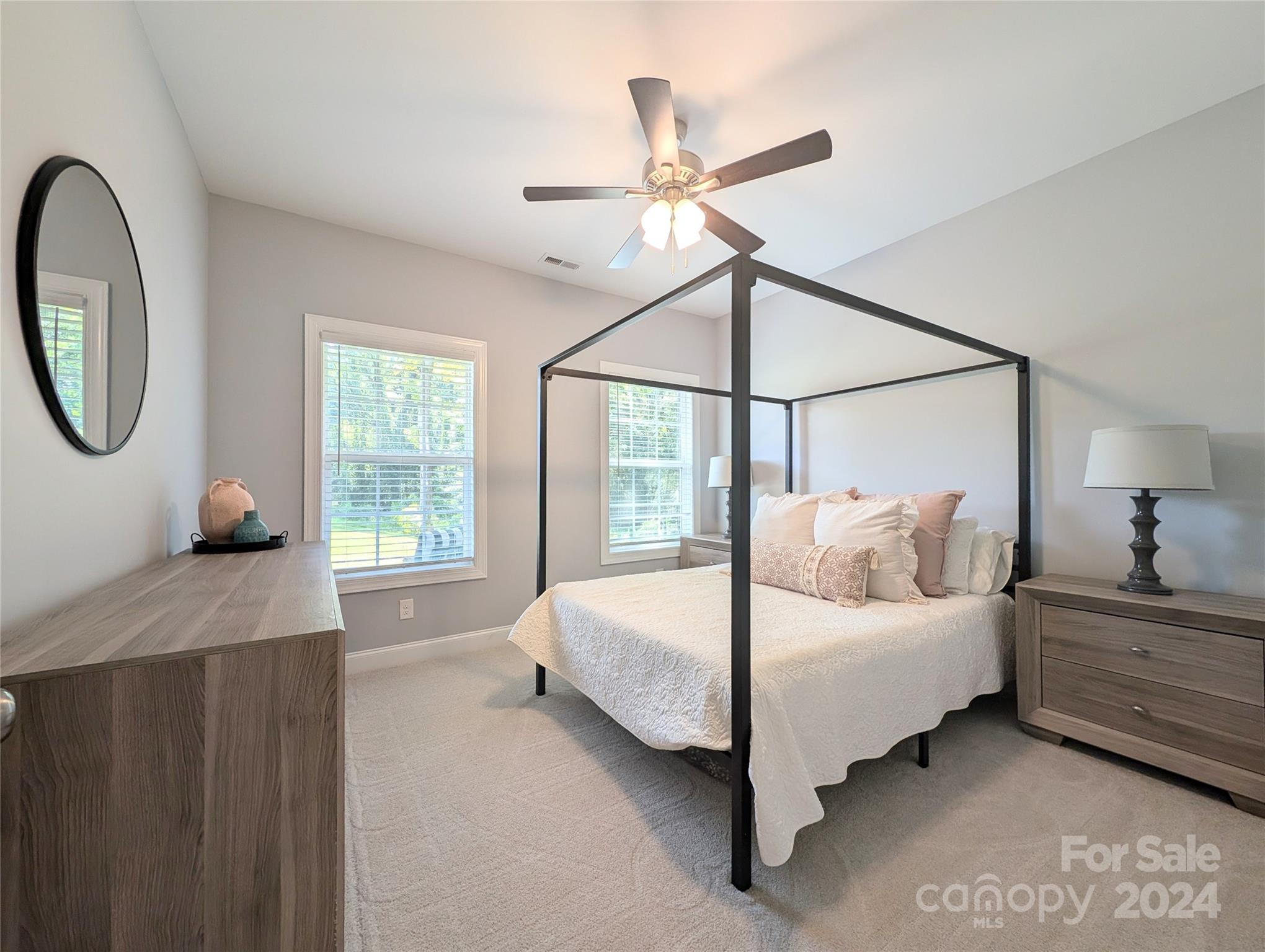 Ole Eastpointe - Residential