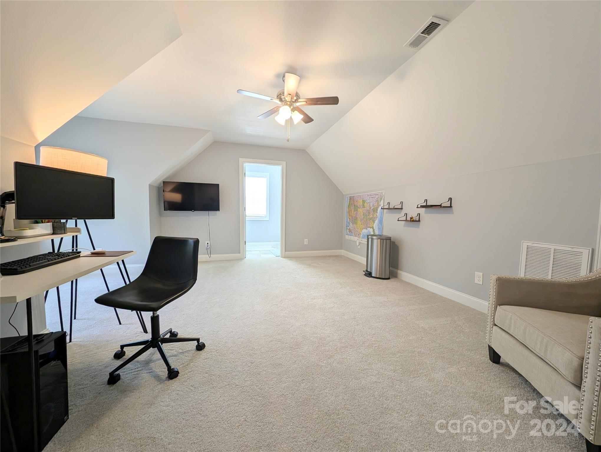 Ole Eastpointe - Residential