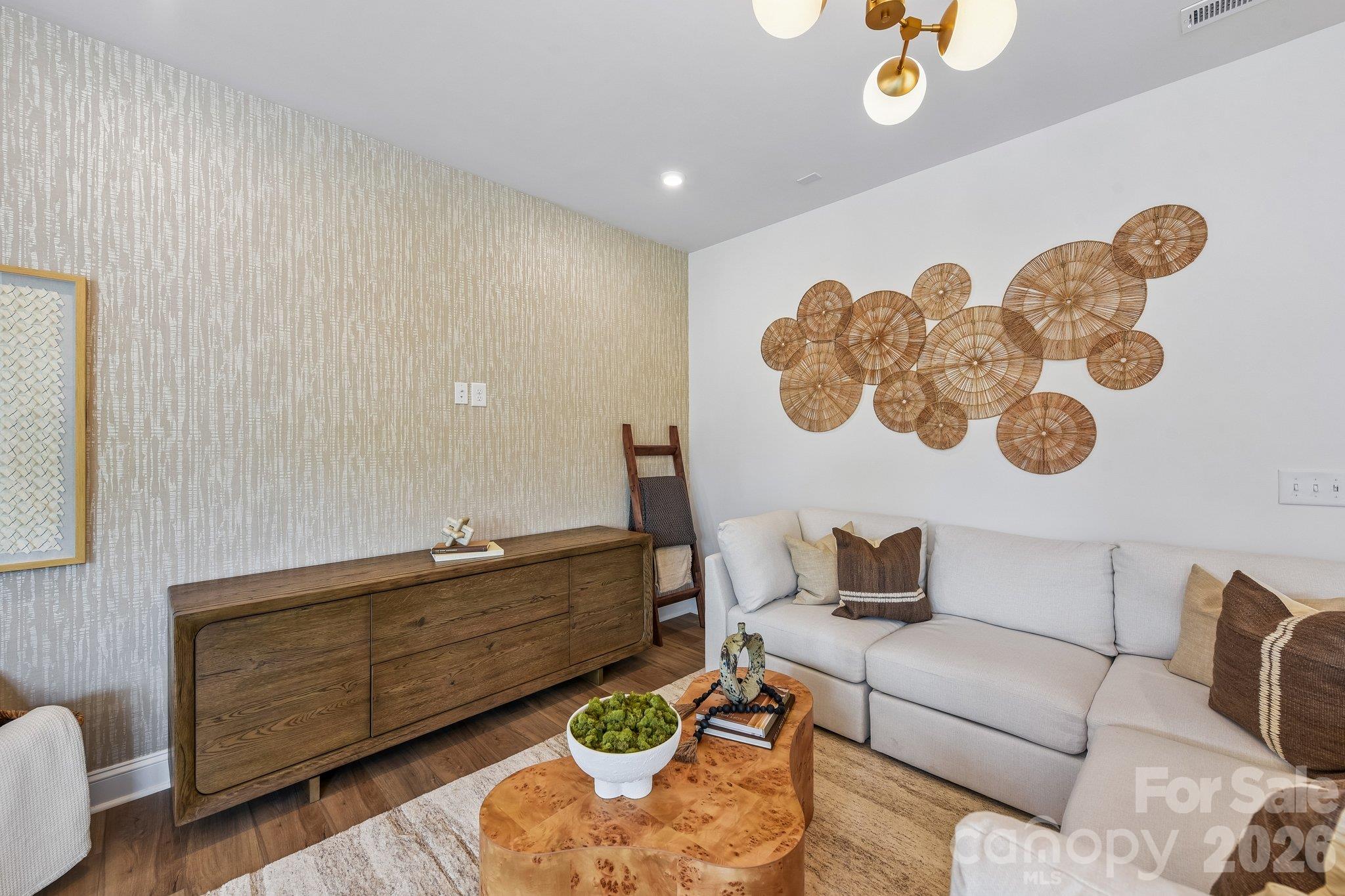 9217 Bella Ricci Place 53