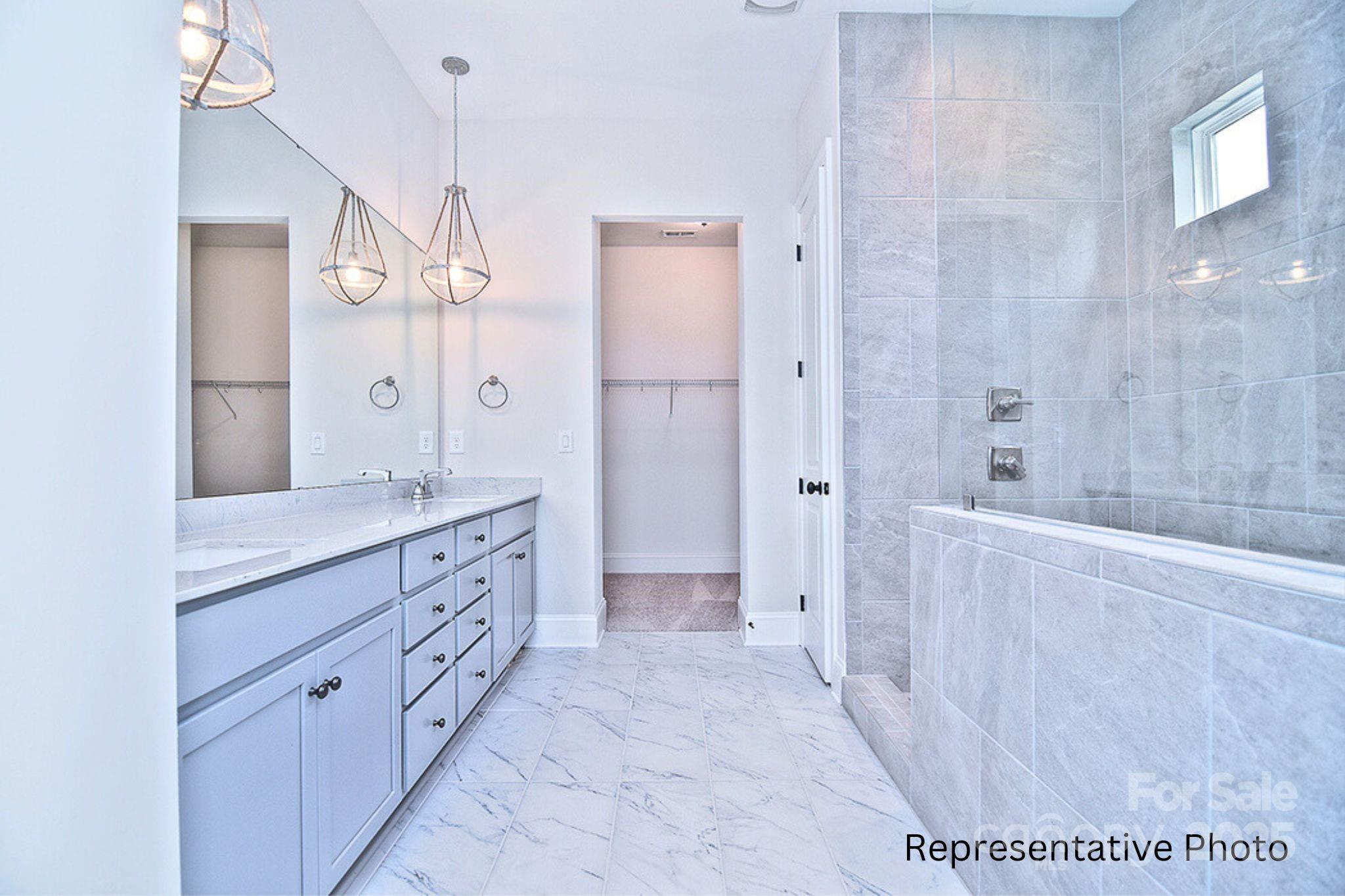 Wildbrook - Residential