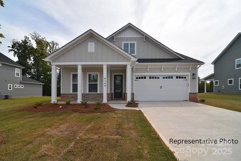 4178 Millstream Road Denver NC 28037