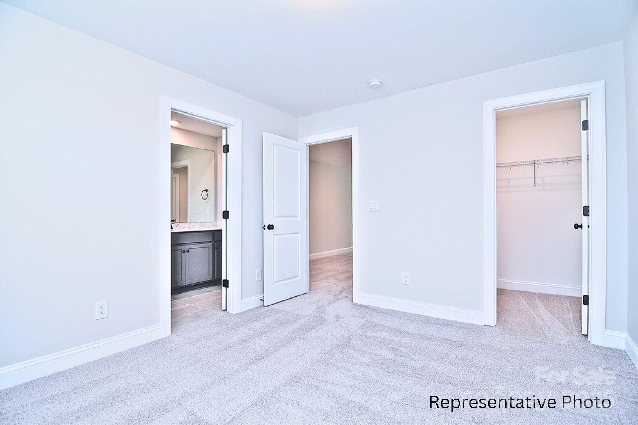 Wildbrook - Residential