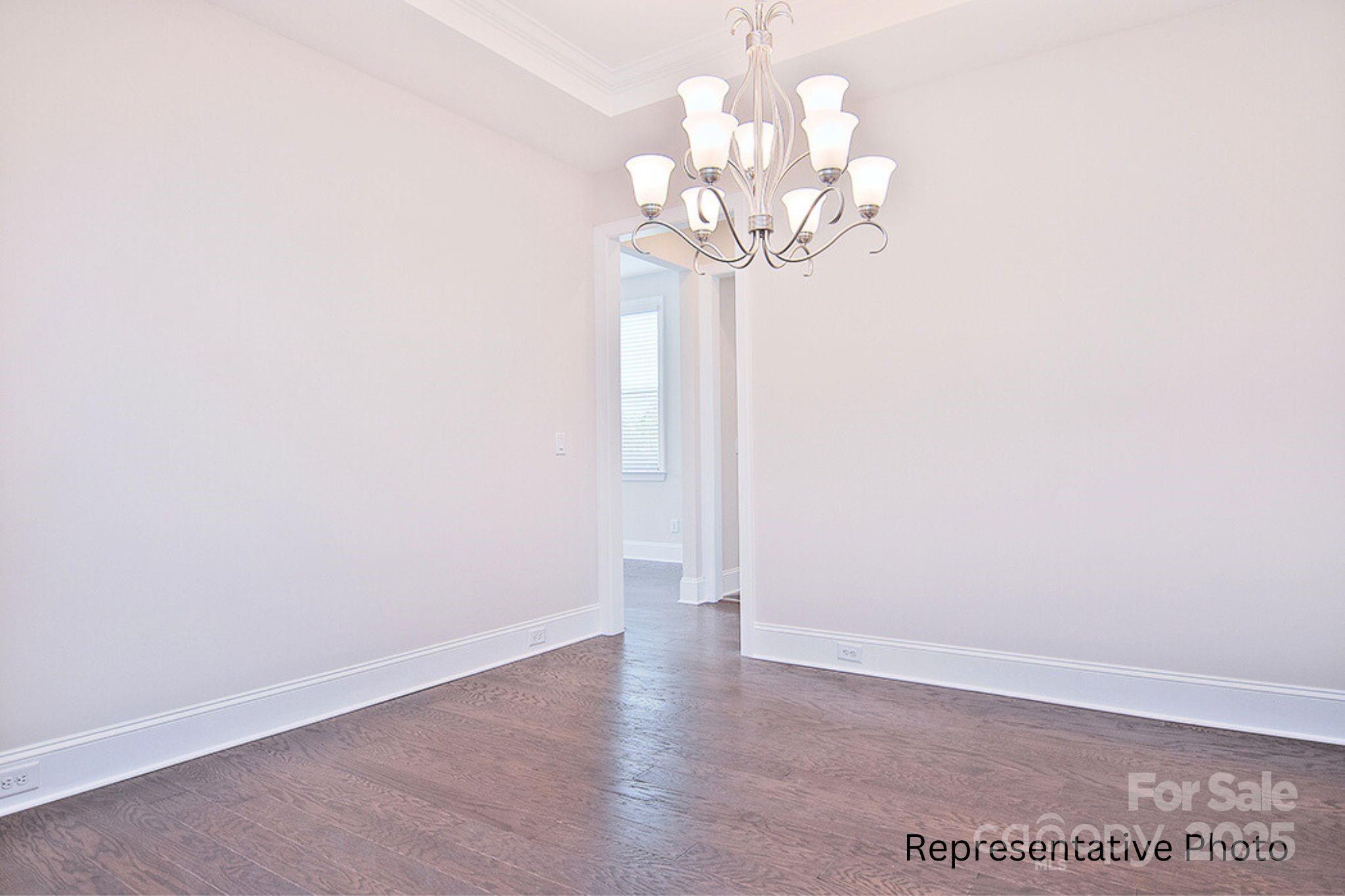 Wildbrook - Residential