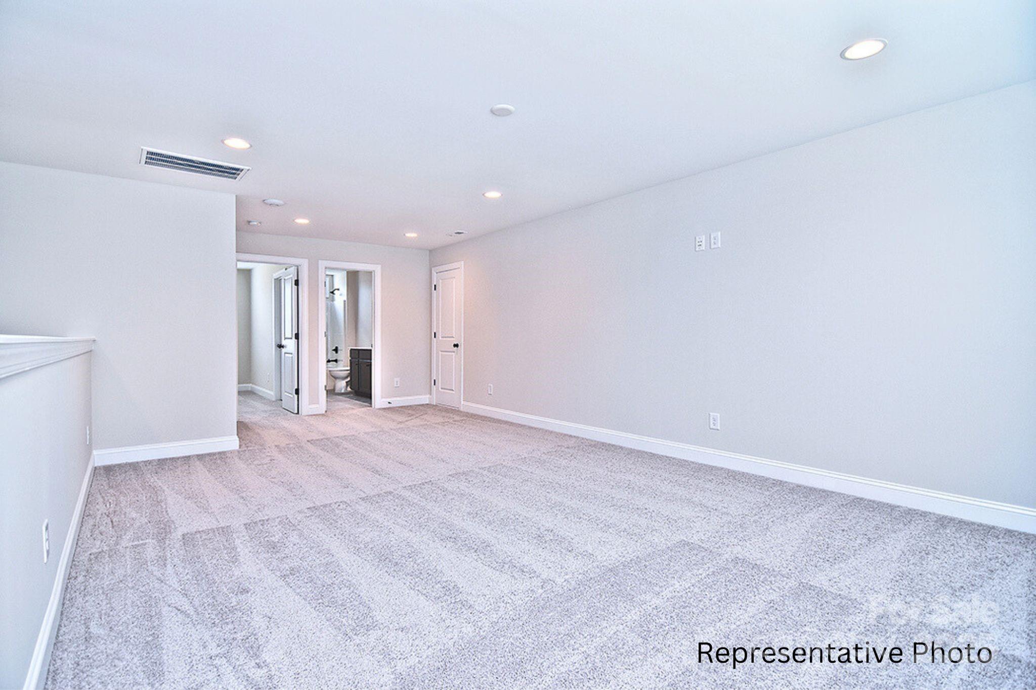 Wildbrook - Residential