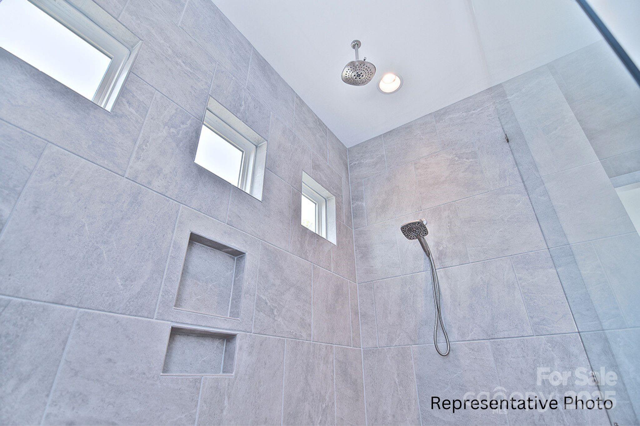 Wildbrook - Residential