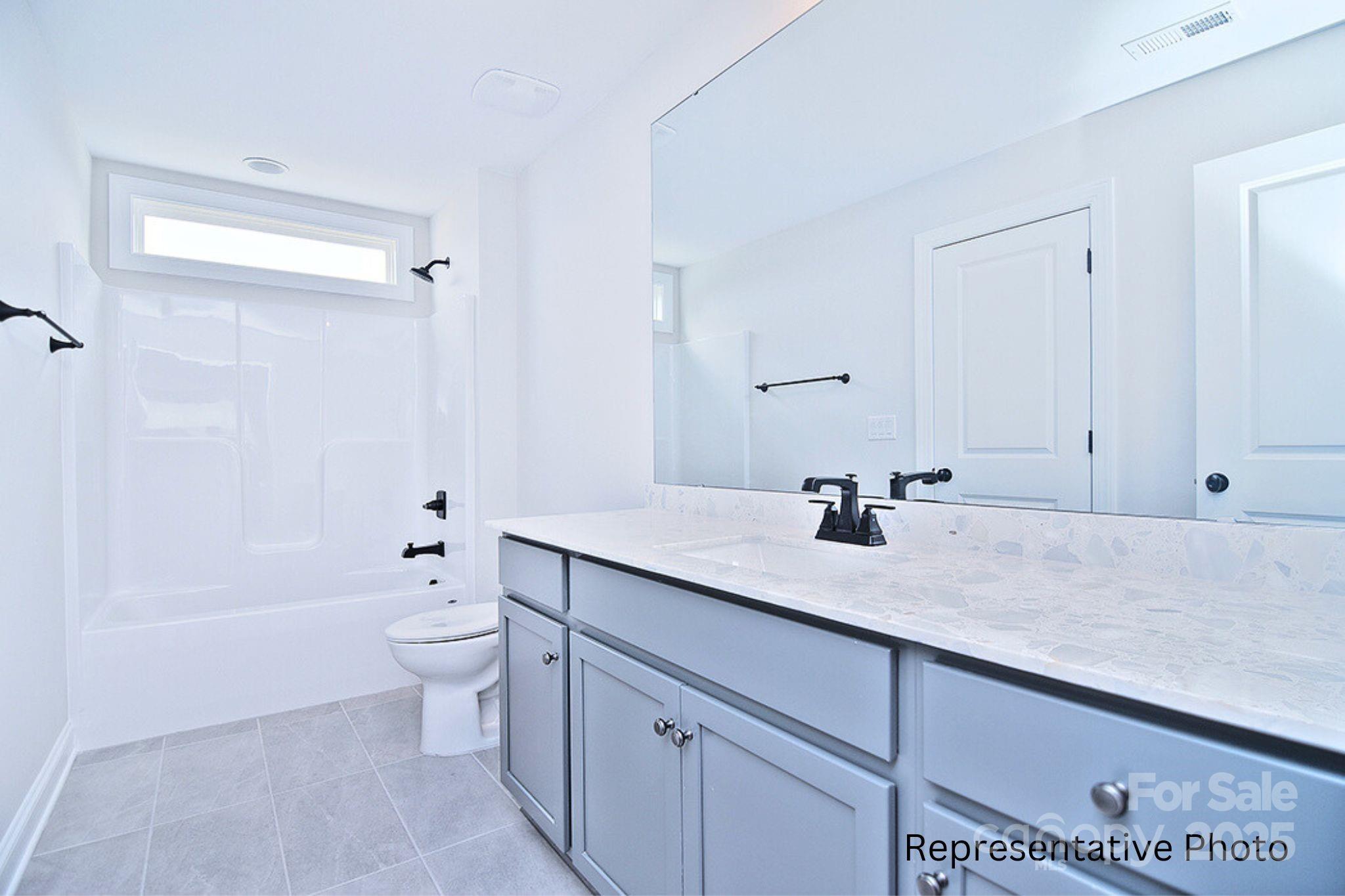 Wildbrook - Residential