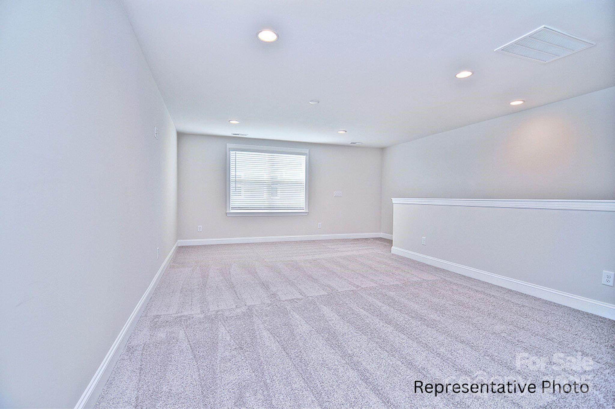 Wildbrook - Residential