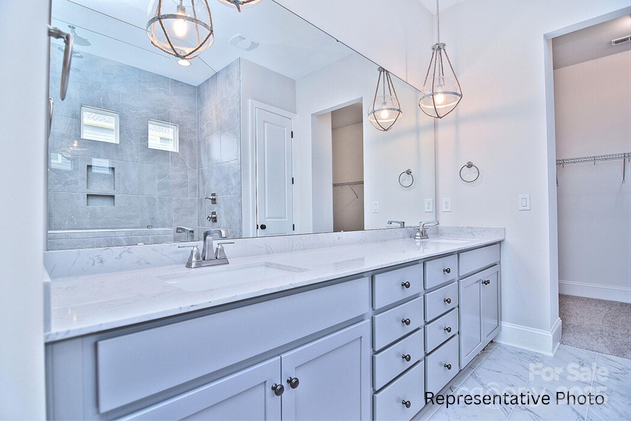 Wildbrook - Residential