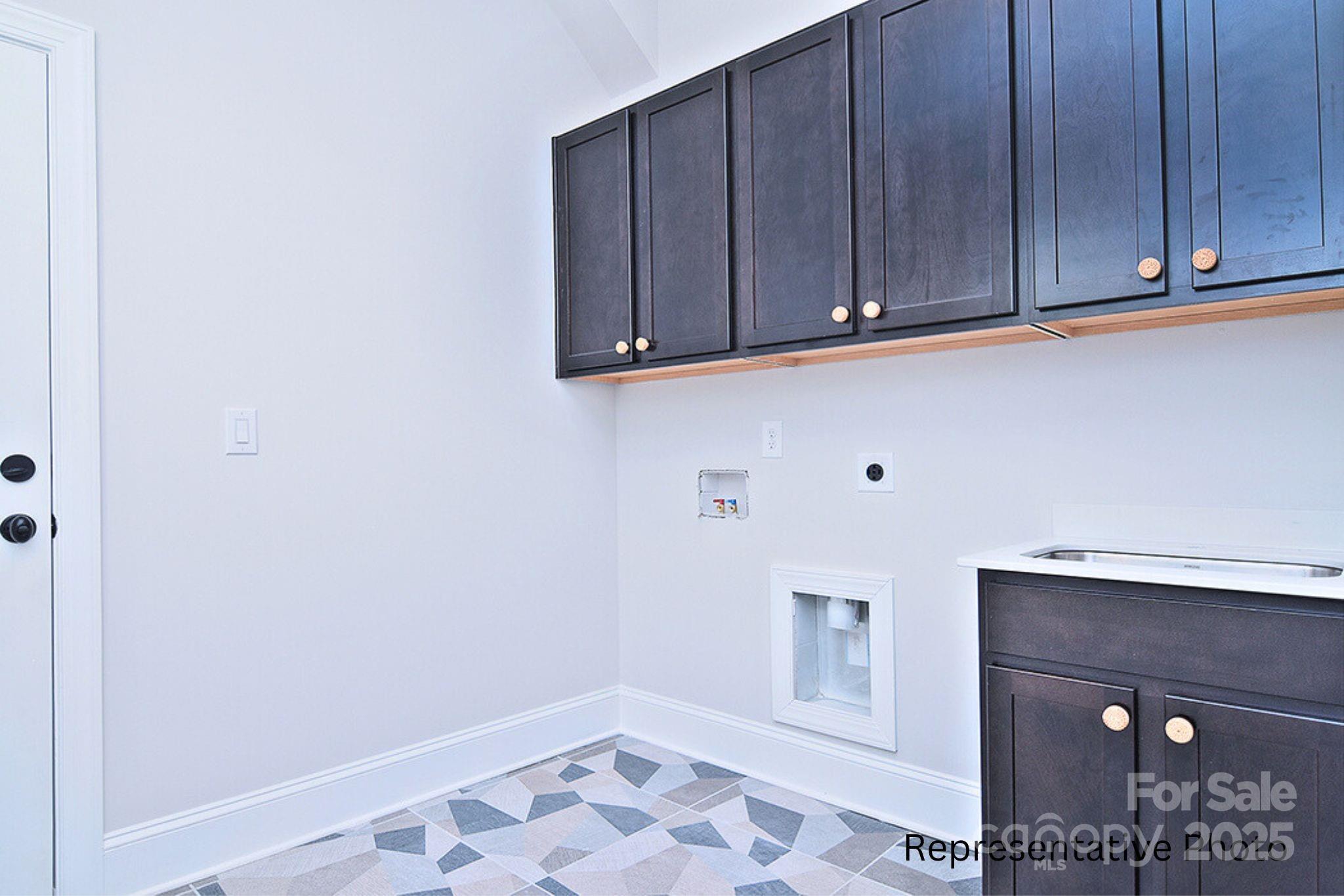 Wildbrook - Residential