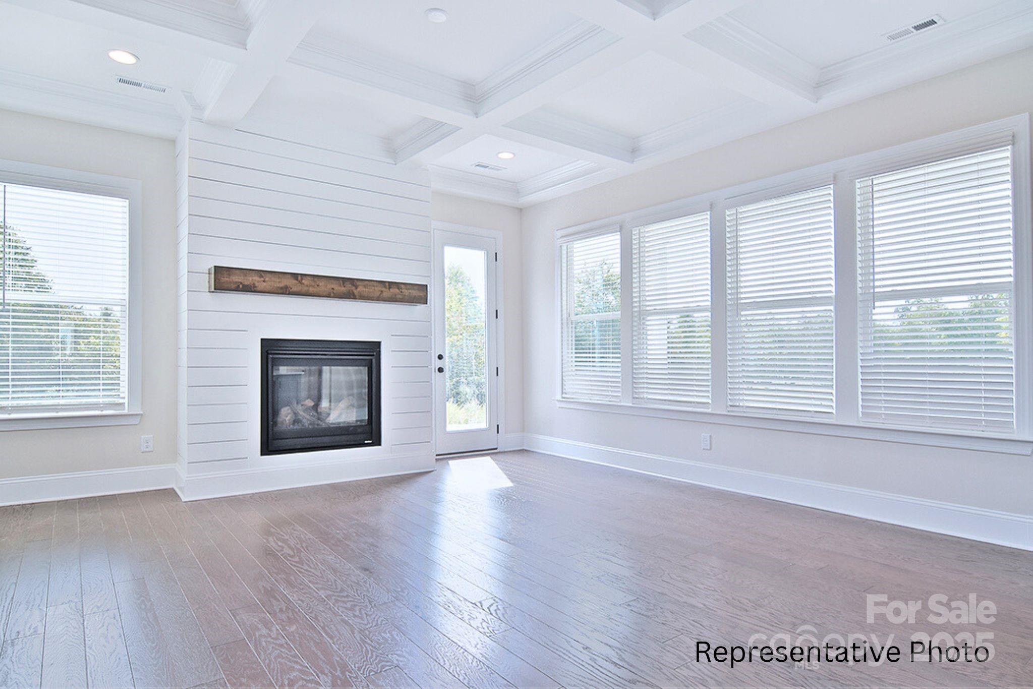 Wildbrook - Residential