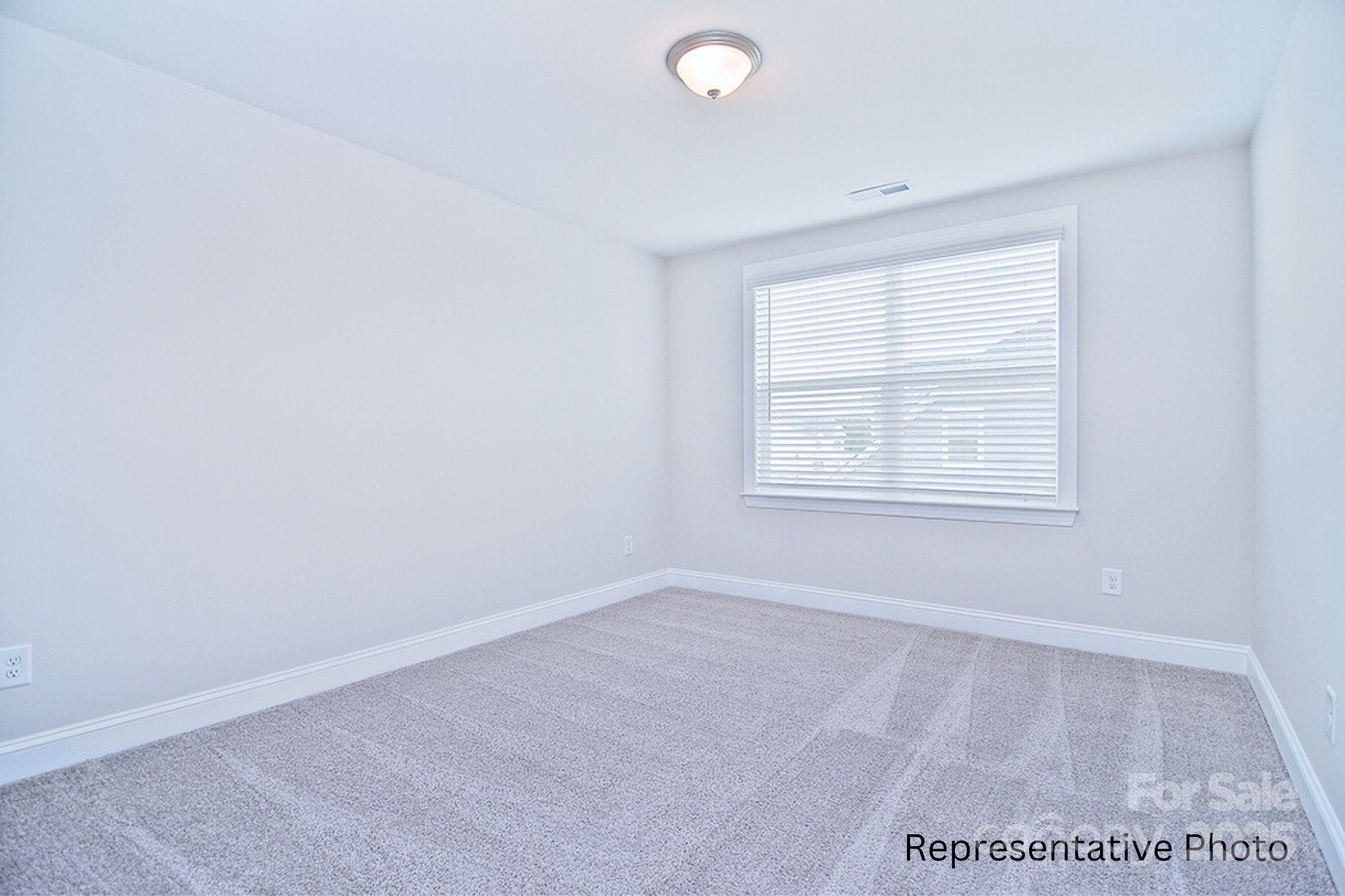 Wildbrook - Residential