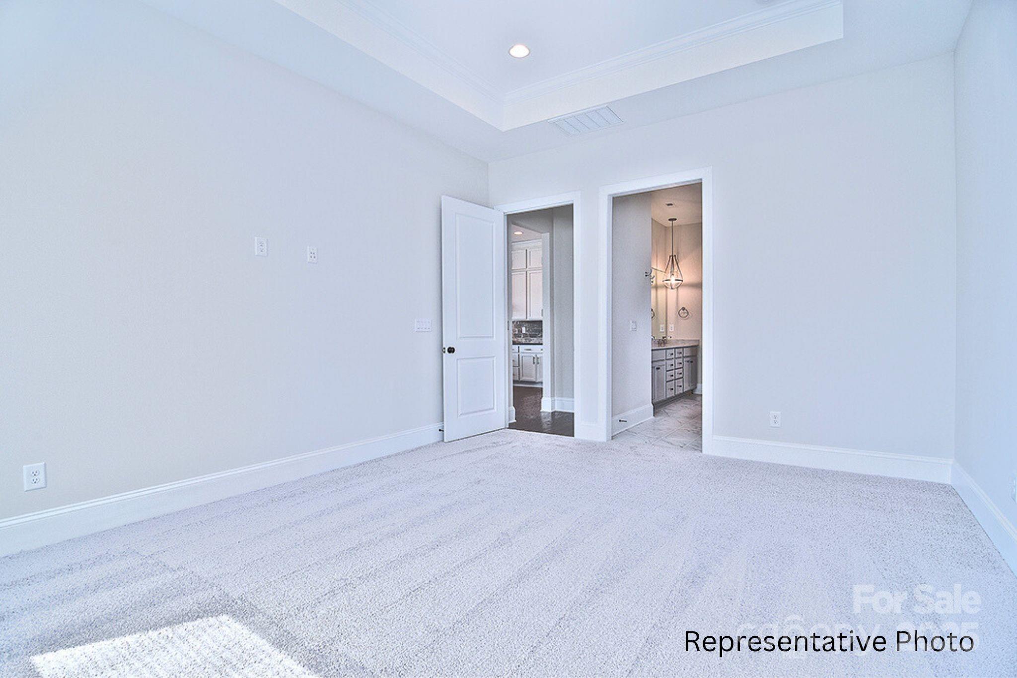 Wildbrook - Residential