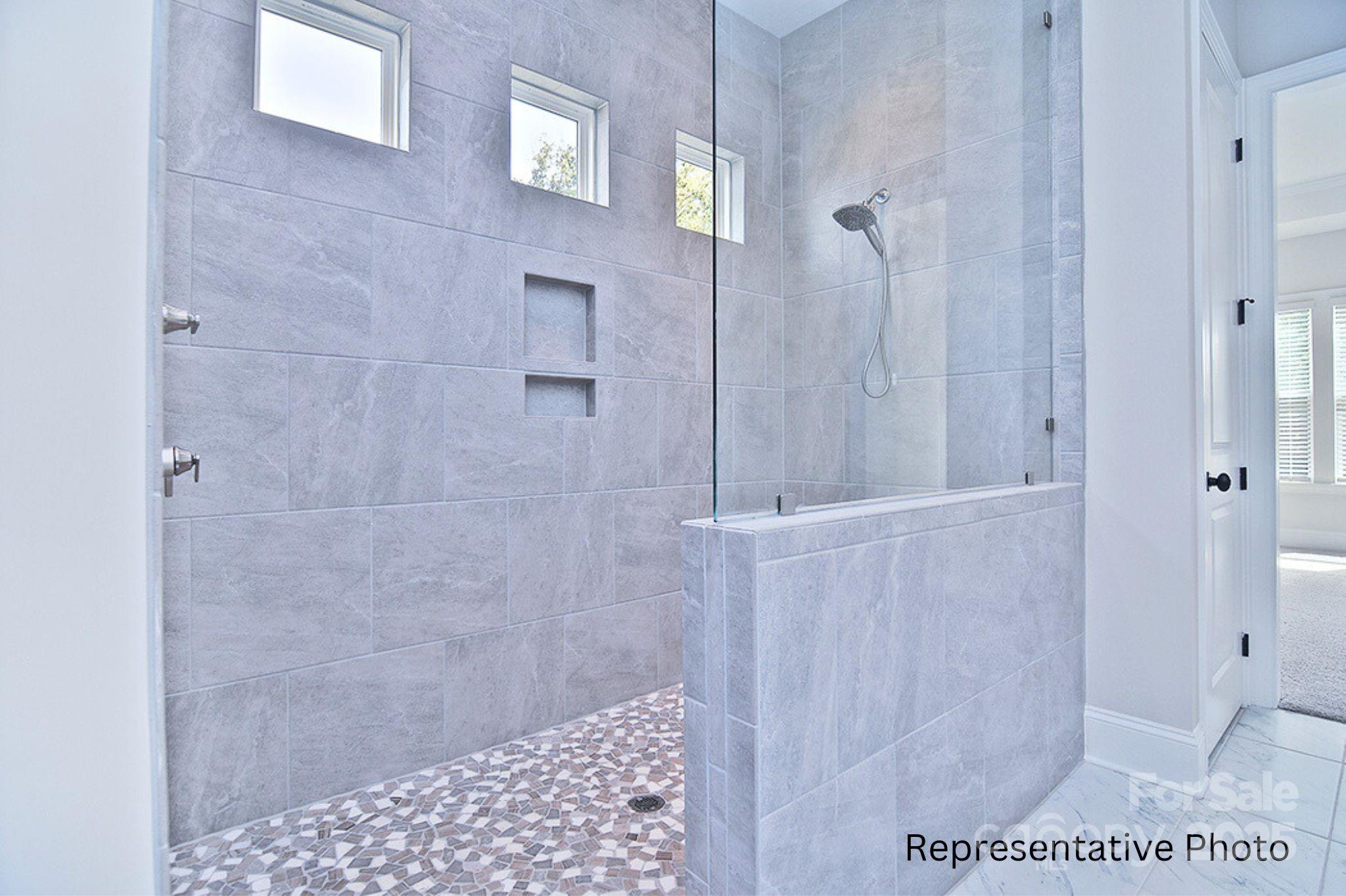 Wildbrook - Residential