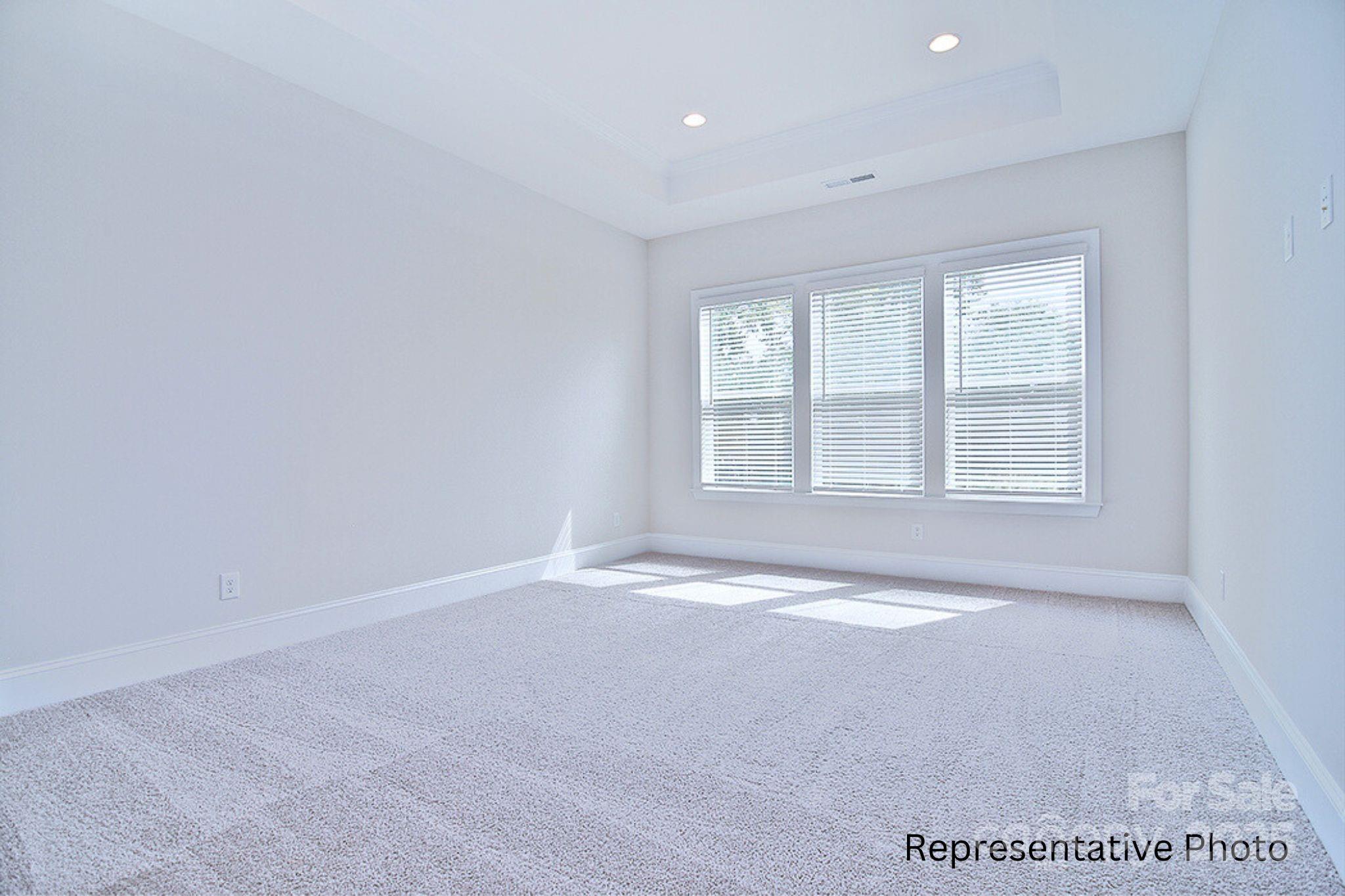 Wildbrook - Residential