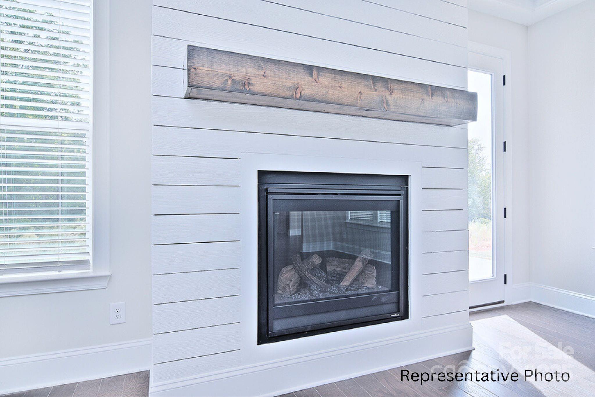 Wildbrook - Residential