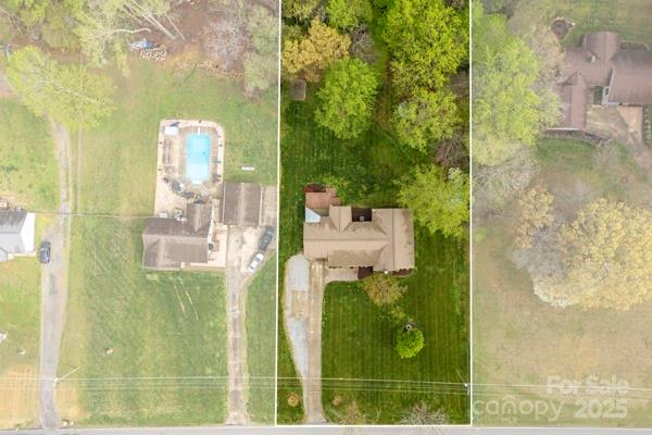 1335 Blacksnake Road