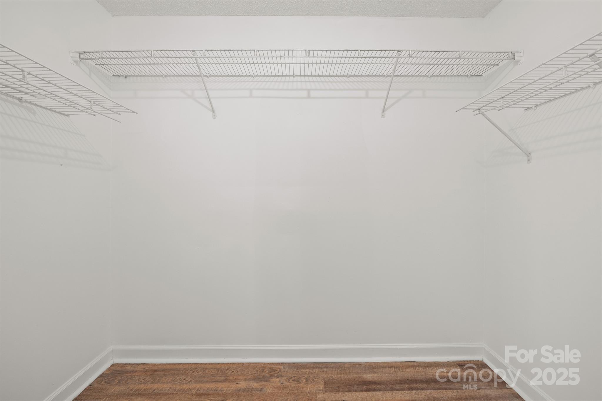 Wessex Square - Residential