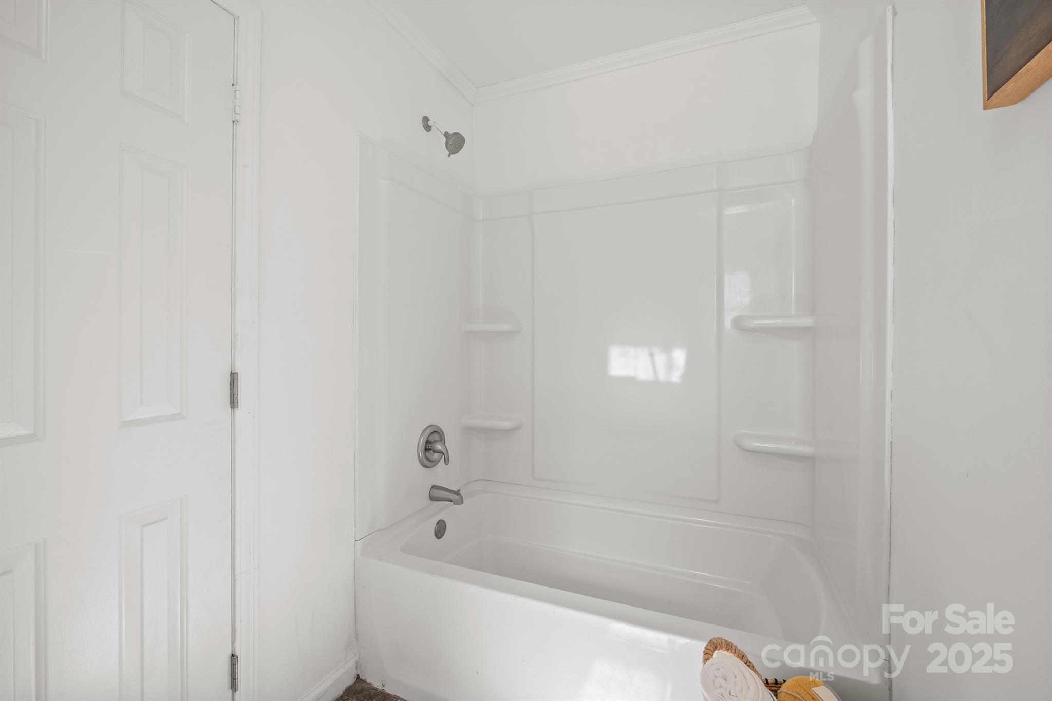 Wessex Square - Residential