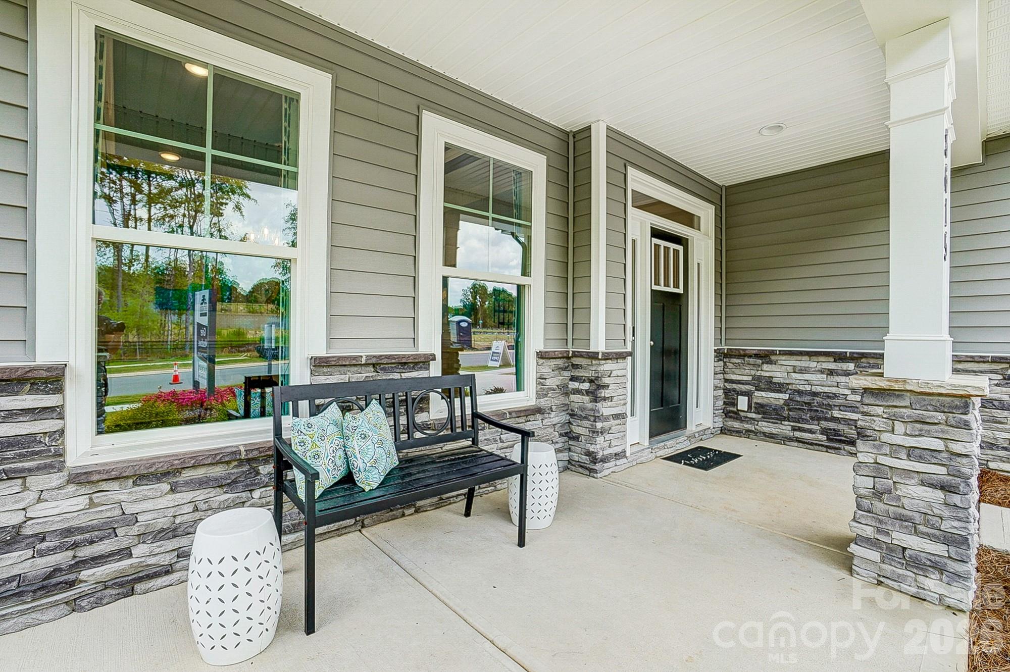 8615 Frank Grier Road