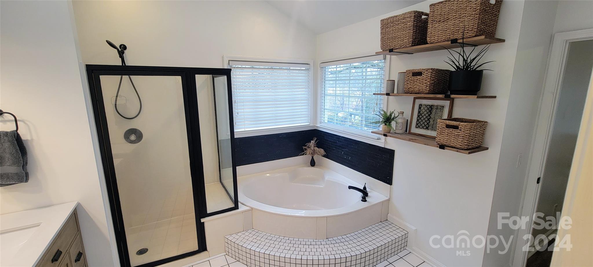 Highland Creek - Residential