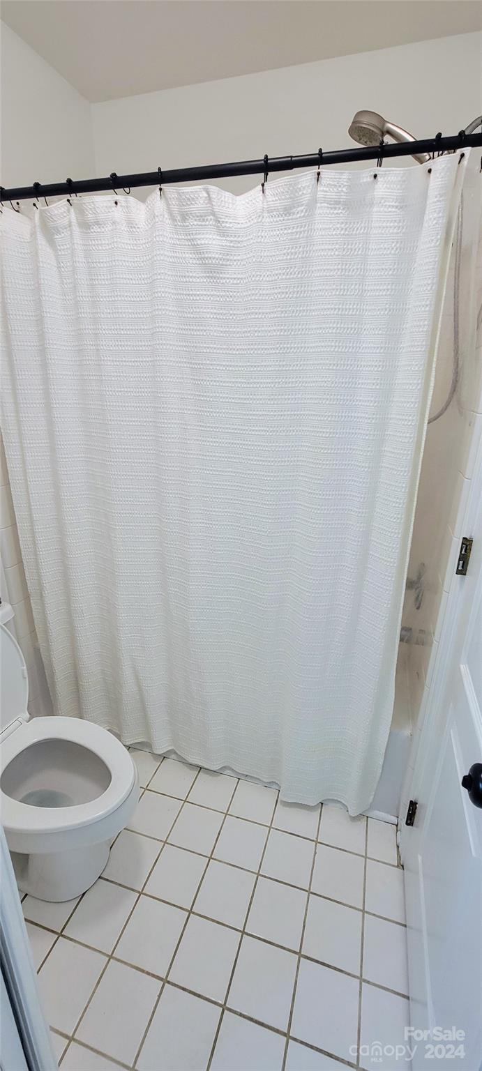 Highland Creek - Residential