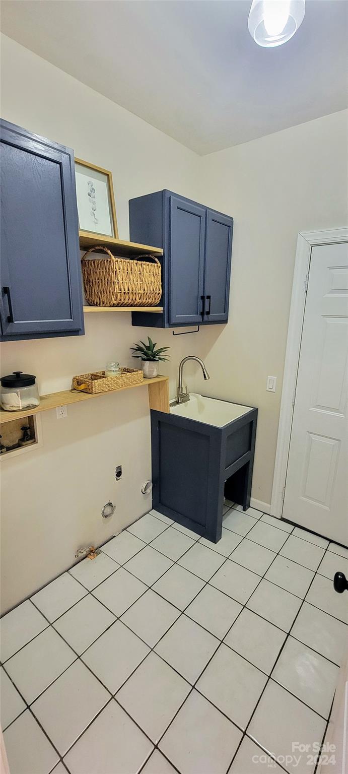 Highland Creek - Residential