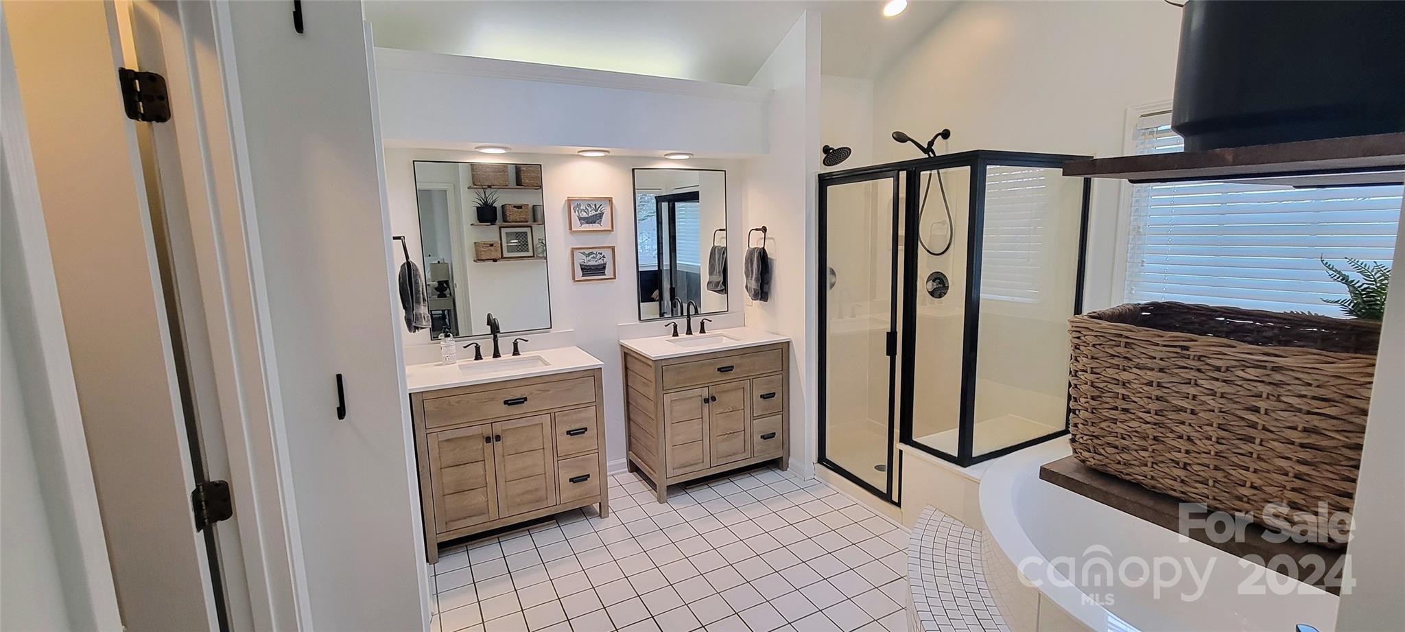 Highland Creek - Residential