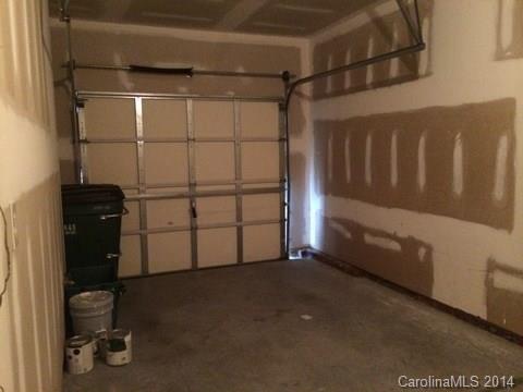 Stonebrook - Residential