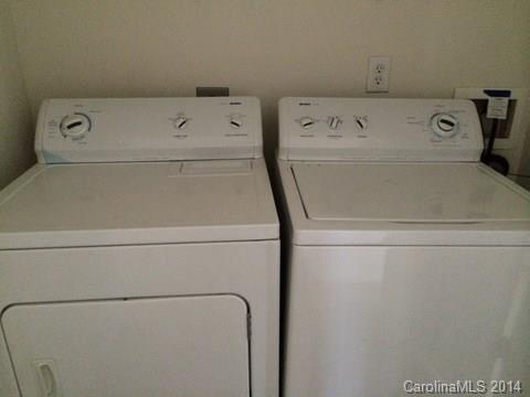 Stonebrook - Residential