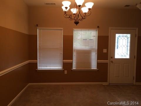 Stonebrook - Residential