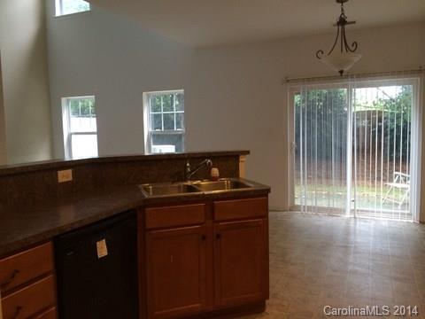 Stonebrook - Residential