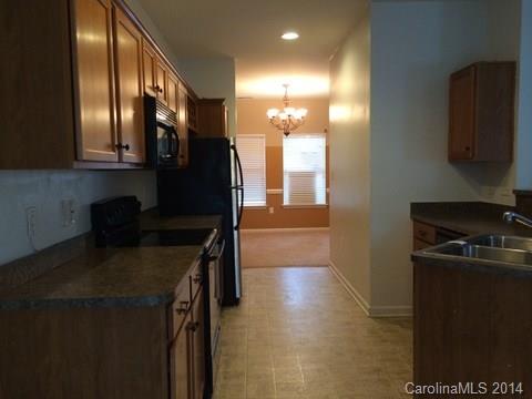 Stonebrook - Residential