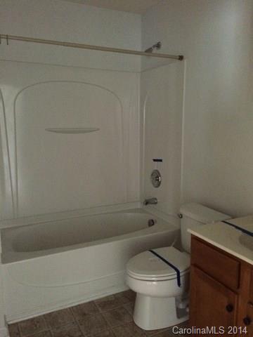 Stonebrook - Residential