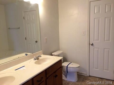 Stonebrook - Residential