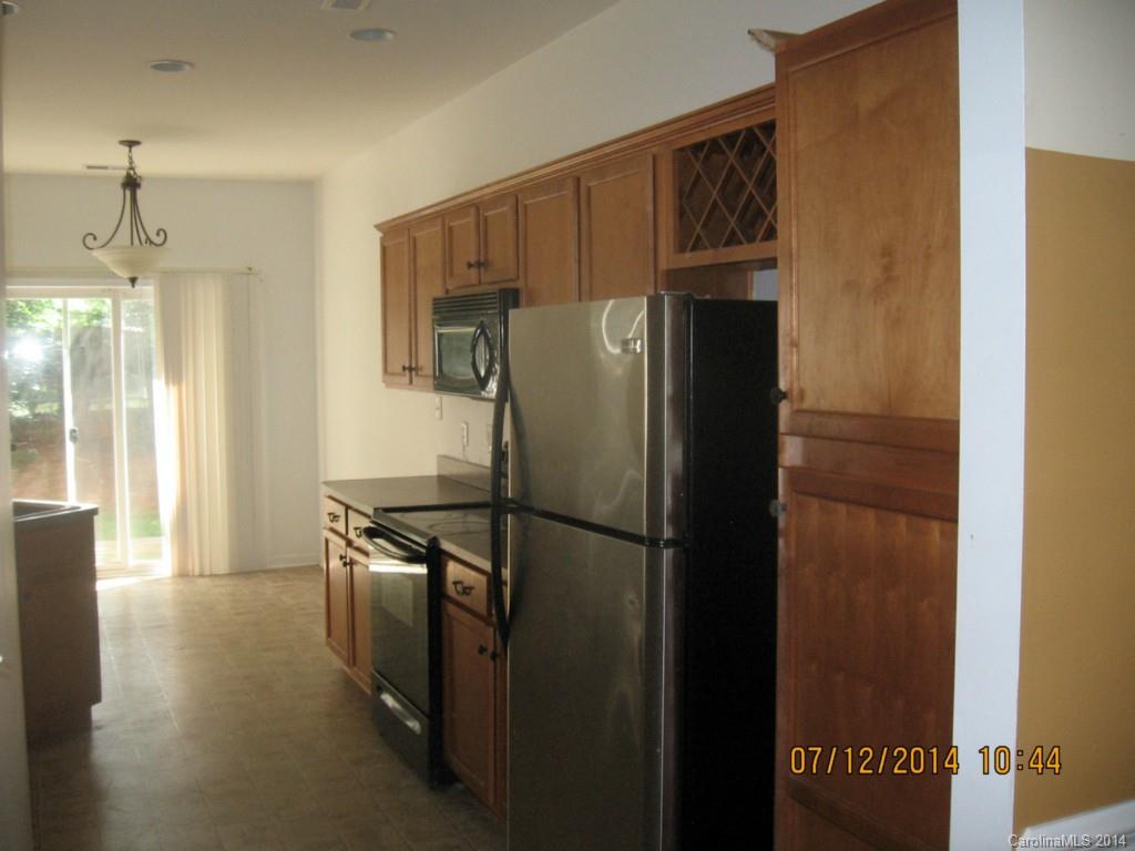 Stonebrook - Residential