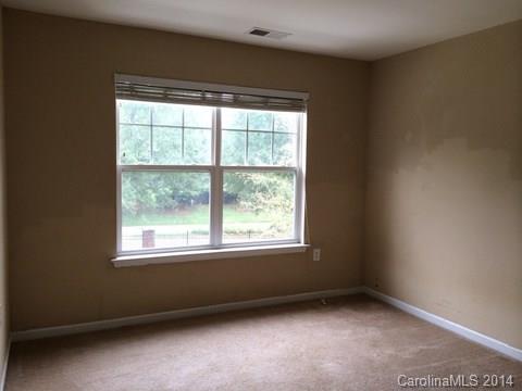 Stonebrook - Residential