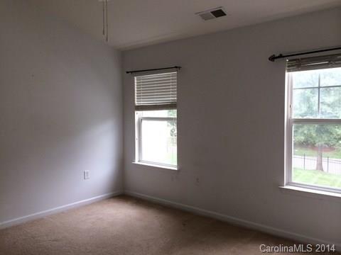 Stonebrook - Residential