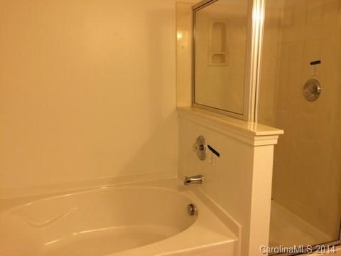 Stonebrook - Residential