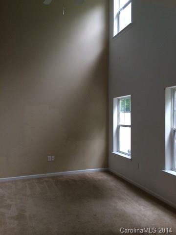 Stonebrook - Residential