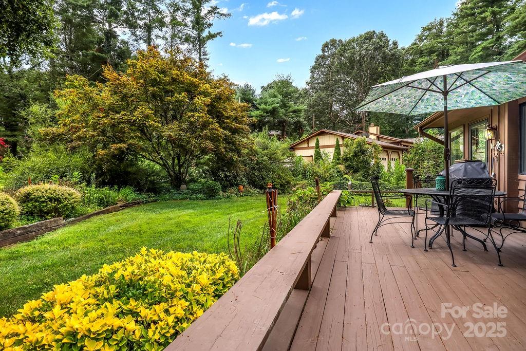 Hendersonville, North Carolina 28792, United States, 3 Bedrooms Bedrooms, ,2 BathroomsBathrooms,Residential,Active,191759