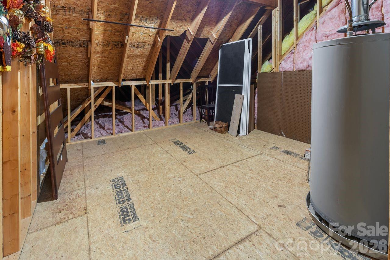 Cureton - Residential