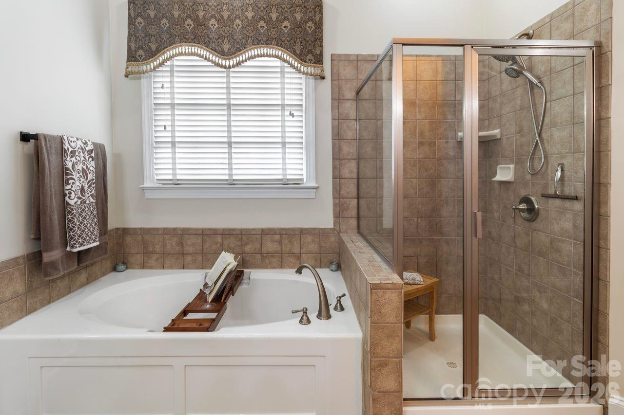 Cureton - Residential