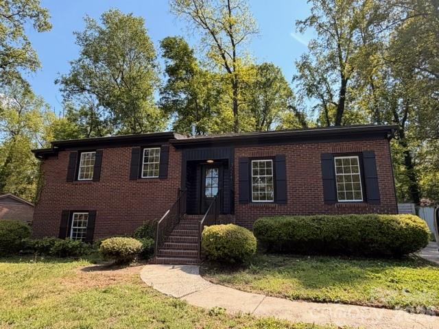 3524 Donovan Place 25