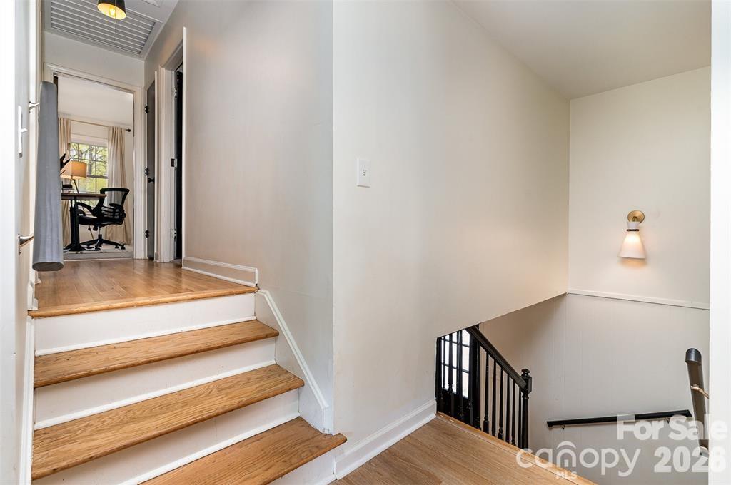 Shannon Park - Residential